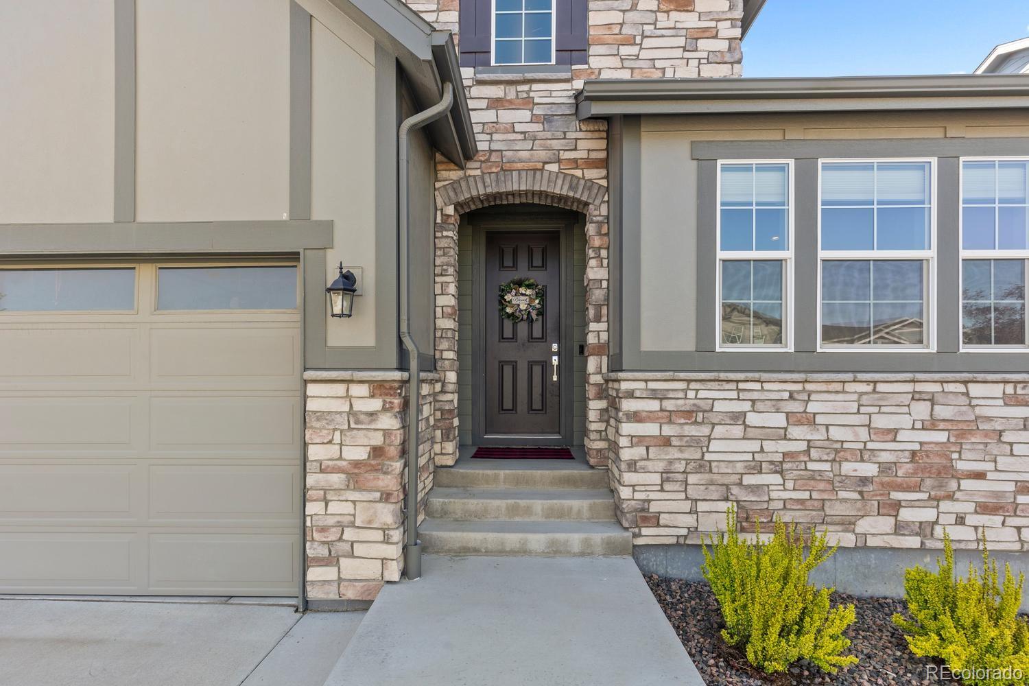MLS Image #45 for 7043 s uriah street,aurora, Colorado