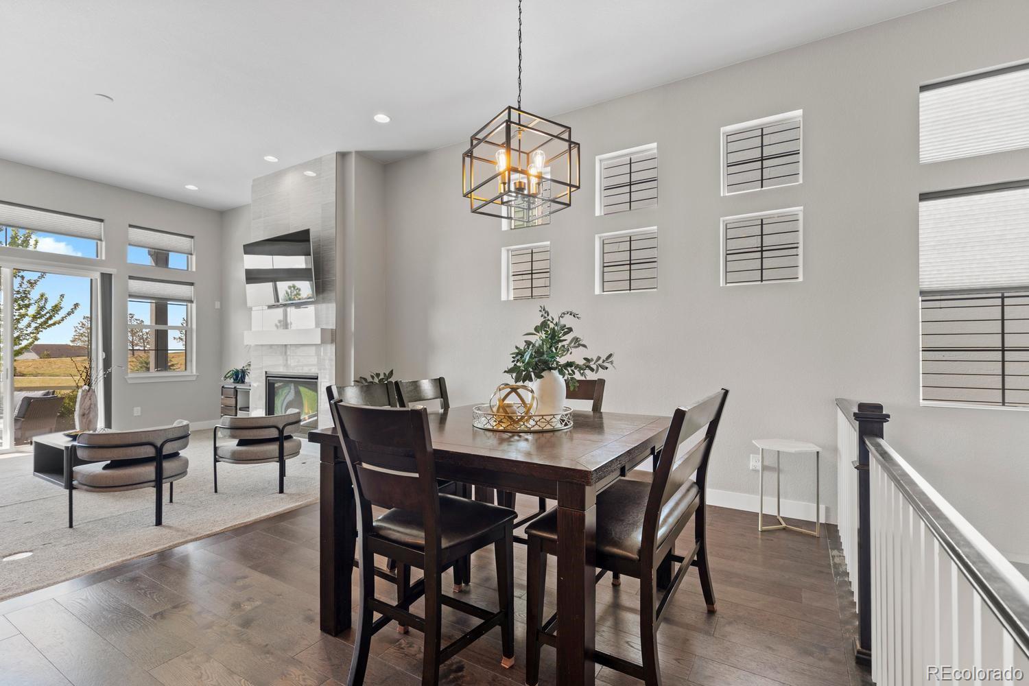 MLS Image #5 for 7043 s uriah street,aurora, Colorado