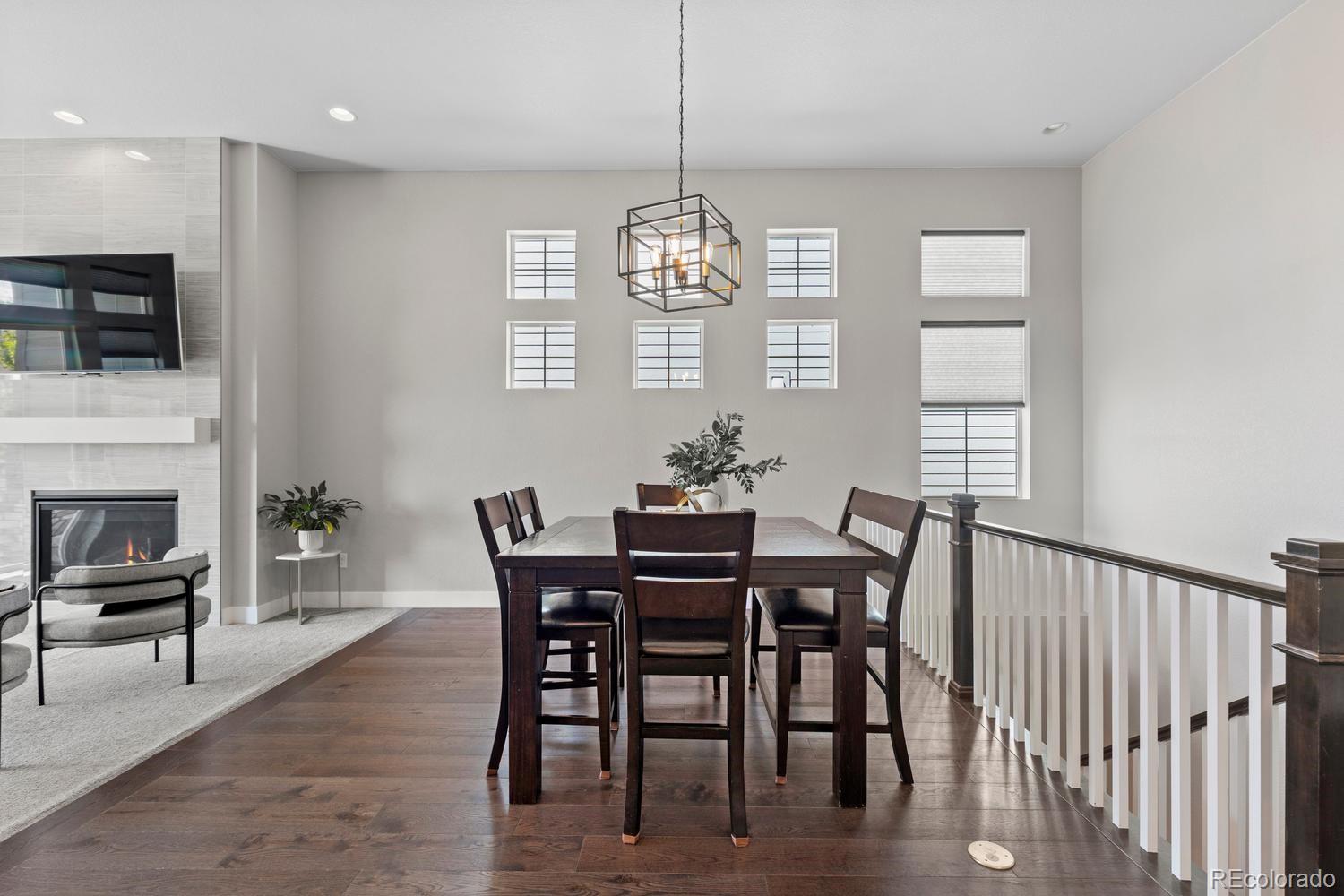 MLS Image #6 for 7043 s uriah street,aurora, Colorado