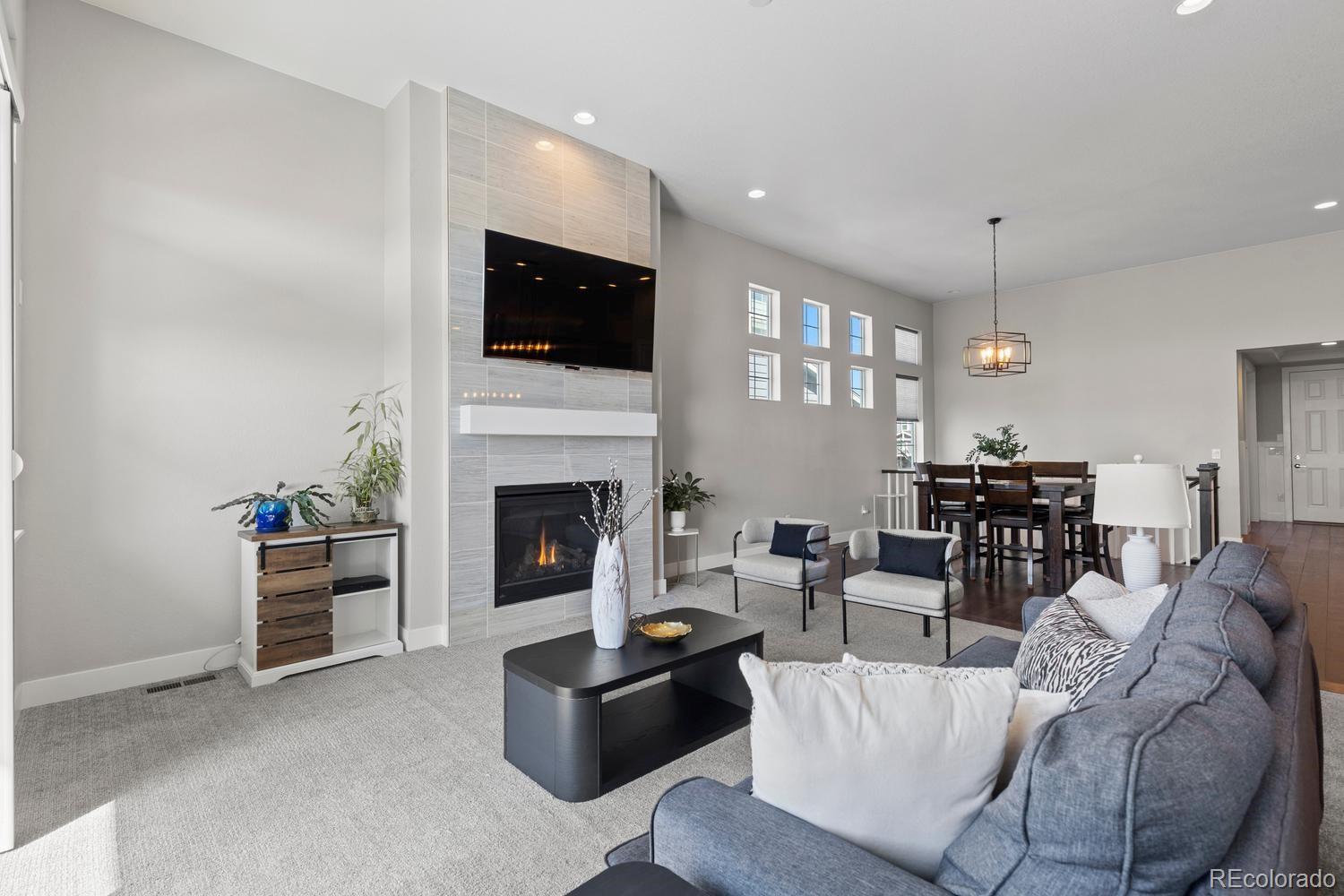 MLS Image #7 for 7043 s uriah street,aurora, Colorado