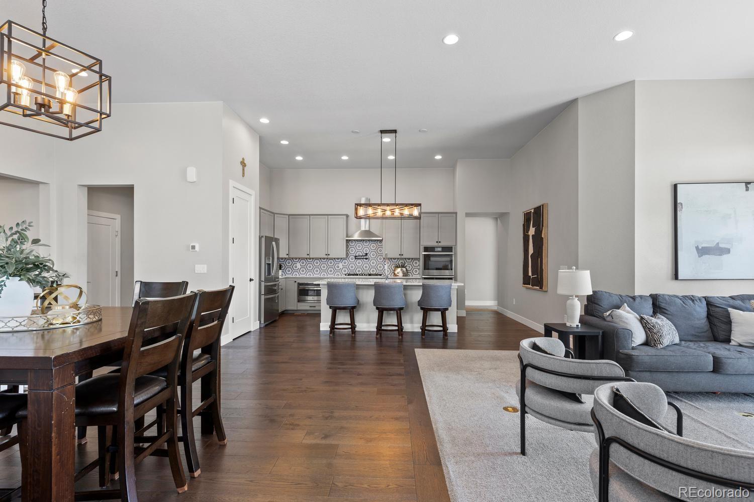 MLS Image #8 for 7043 s uriah street,aurora, Colorado
