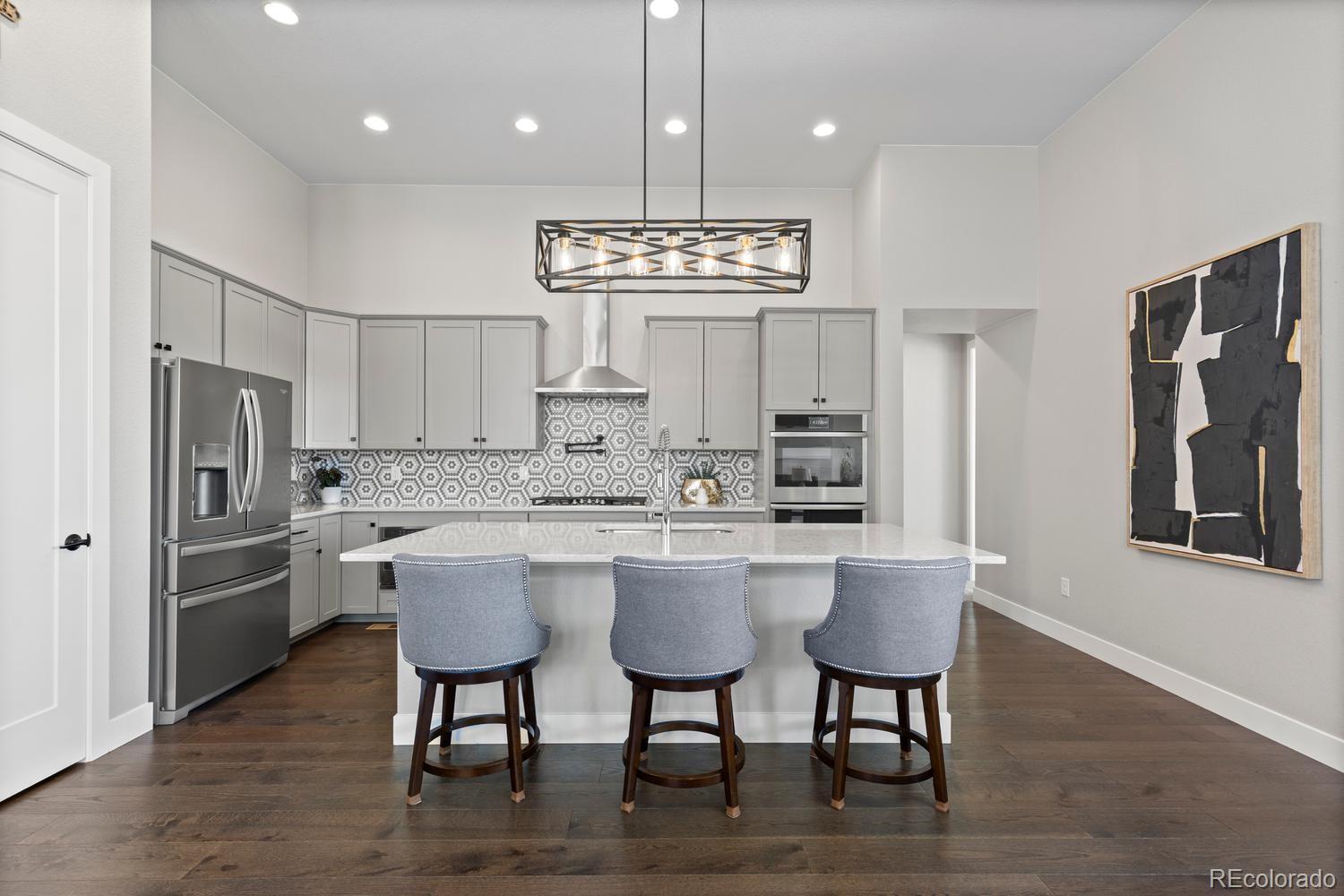 MLS Image #9 for 7043 s uriah street,aurora, Colorado
