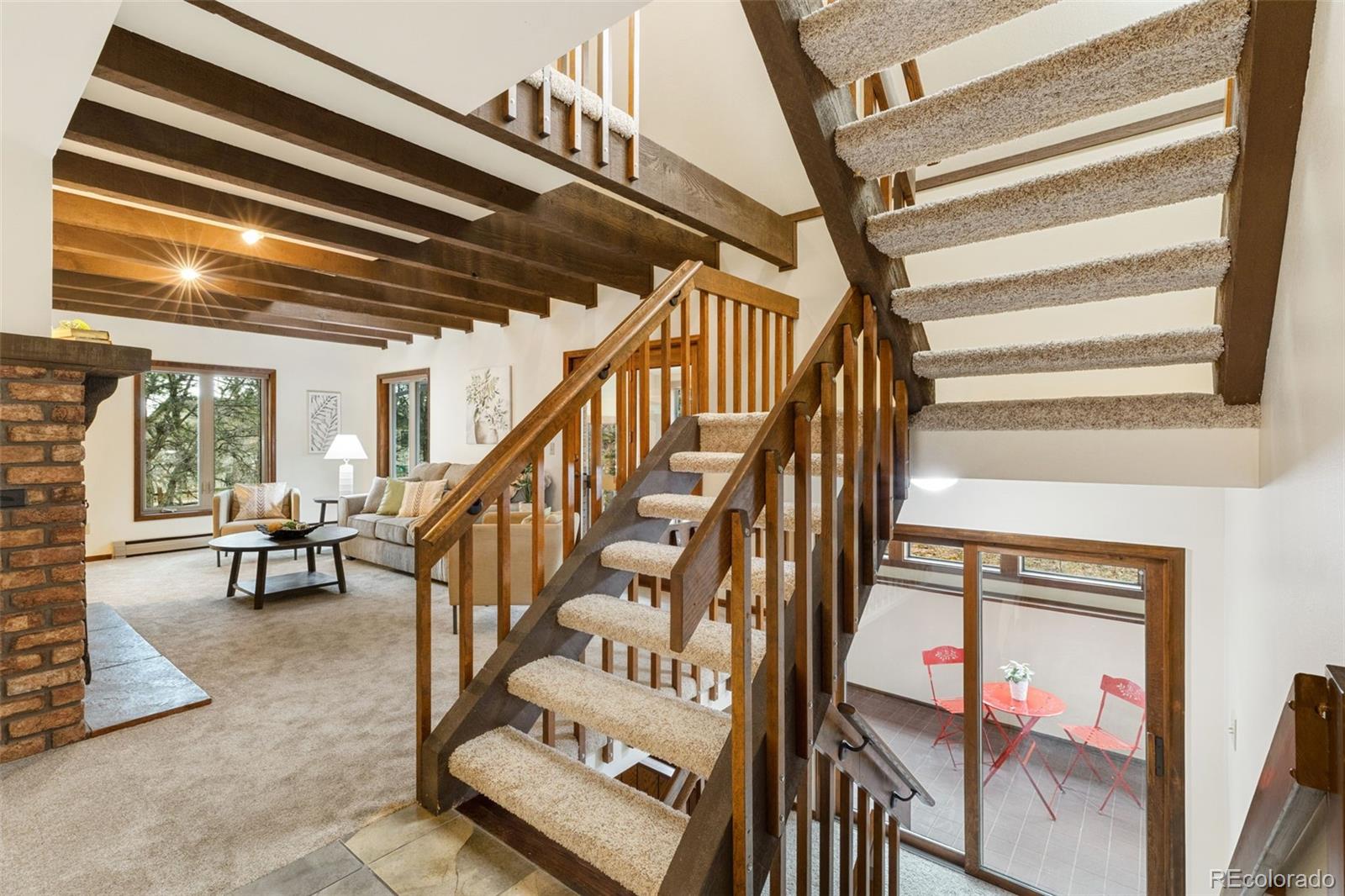 MLS Image #14 for 3660  range view road,monument, Colorado