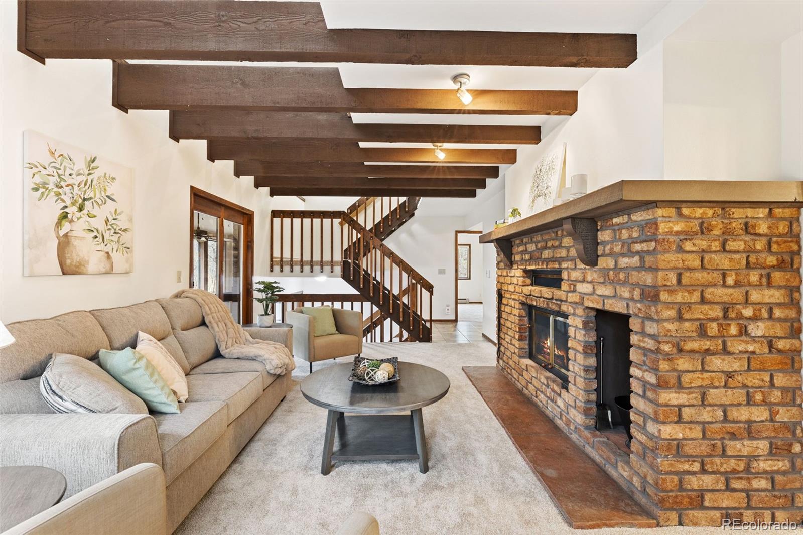 MLS Image #16 for 3660  range view road,monument, Colorado