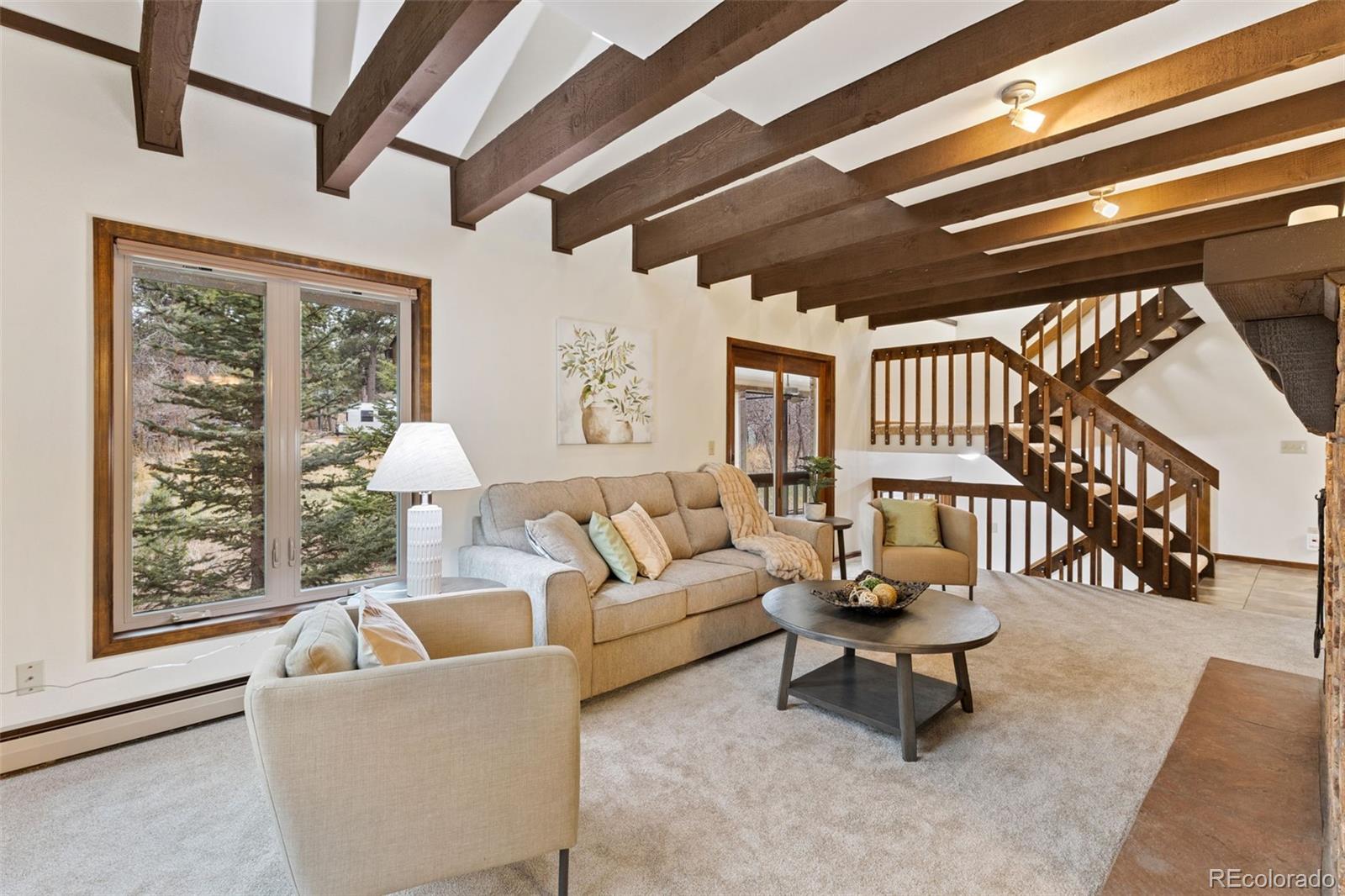 MLS Image #17 for 3660  range view road,monument, Colorado