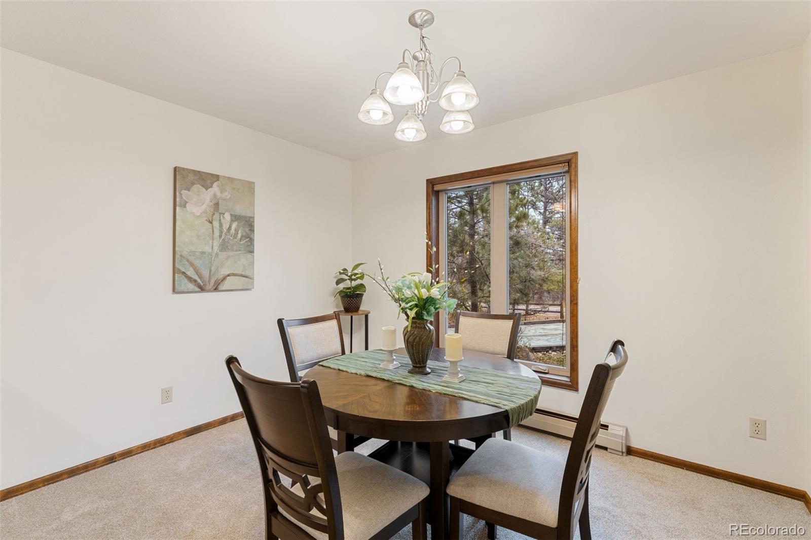 MLS Image #18 for 3660  range view road,monument, Colorado