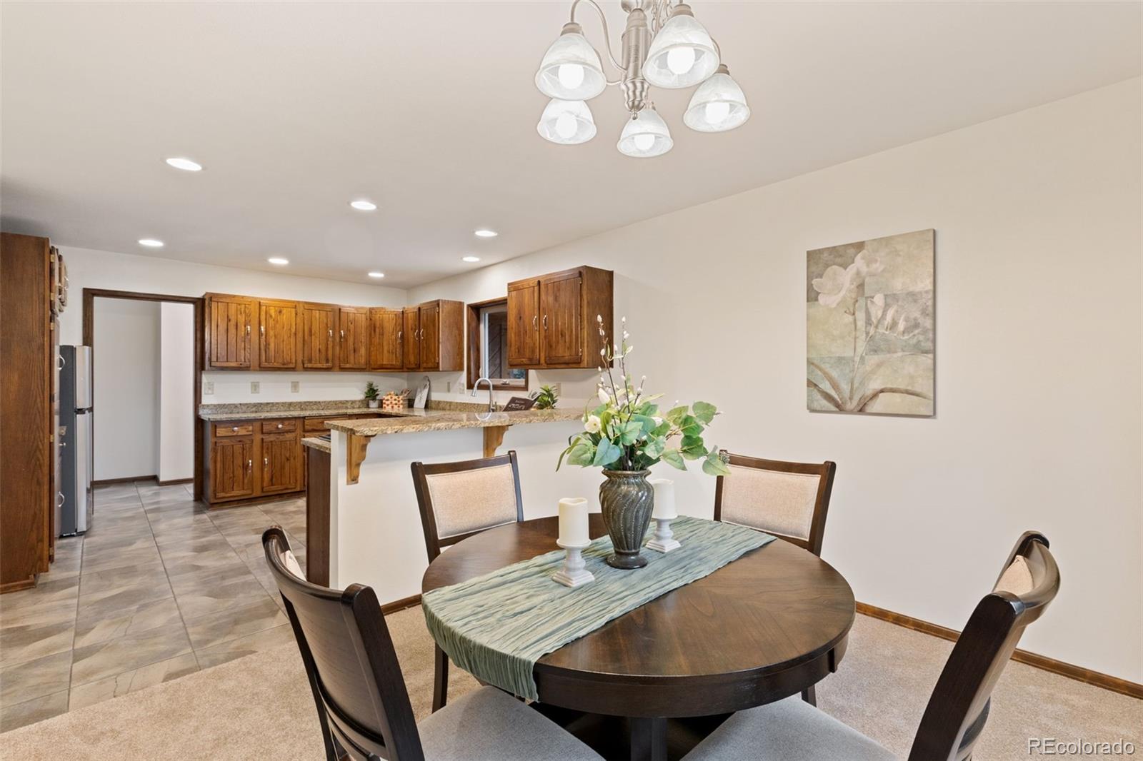 MLS Image #19 for 3660  range view road,monument, Colorado