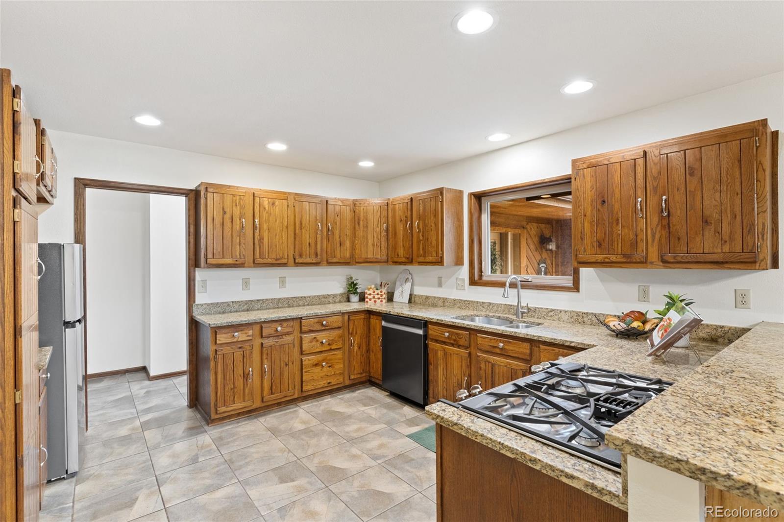 MLS Image #20 for 3660  range view road,monument, Colorado