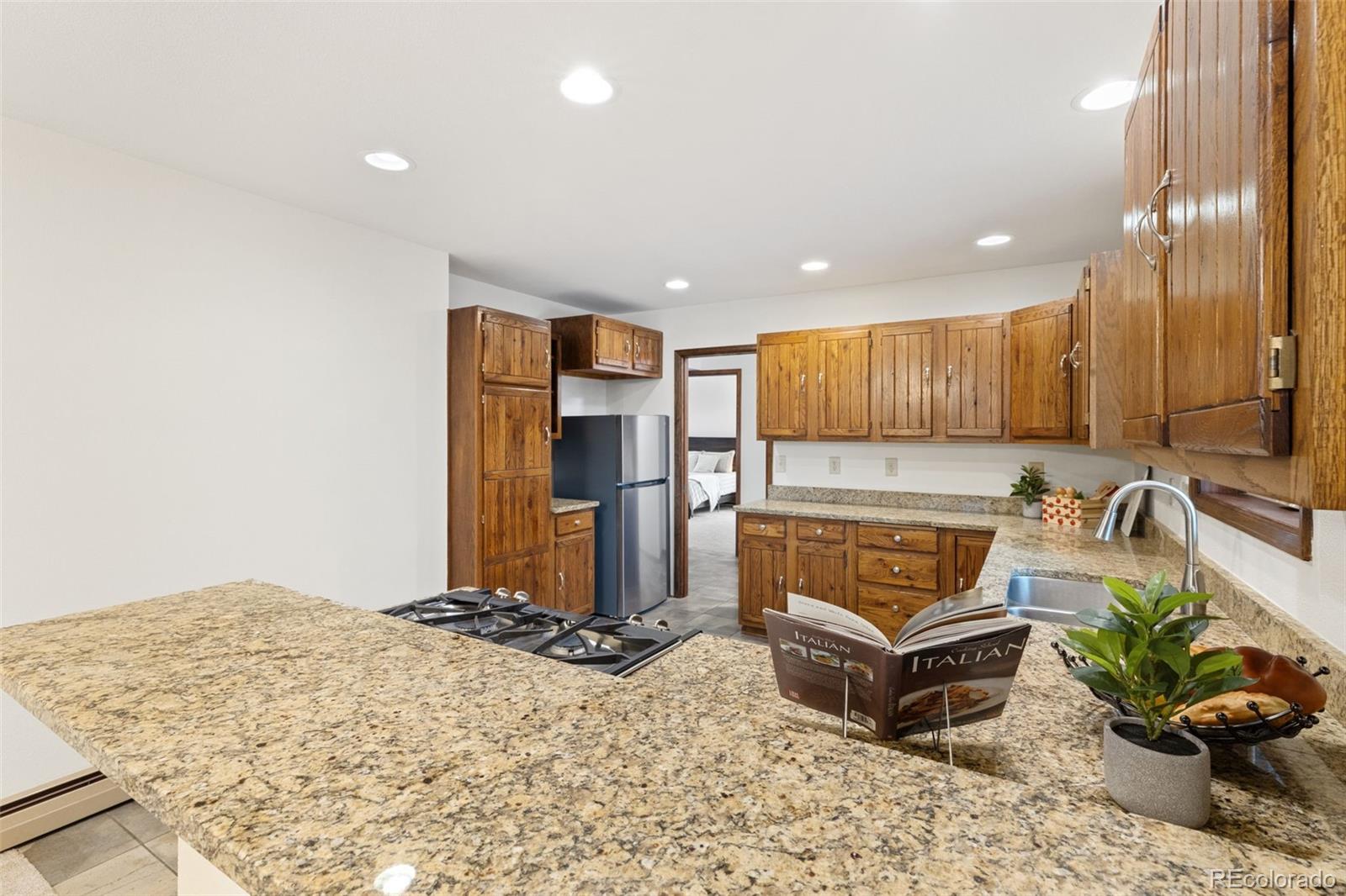 MLS Image #21 for 3660  range view road,monument, Colorado