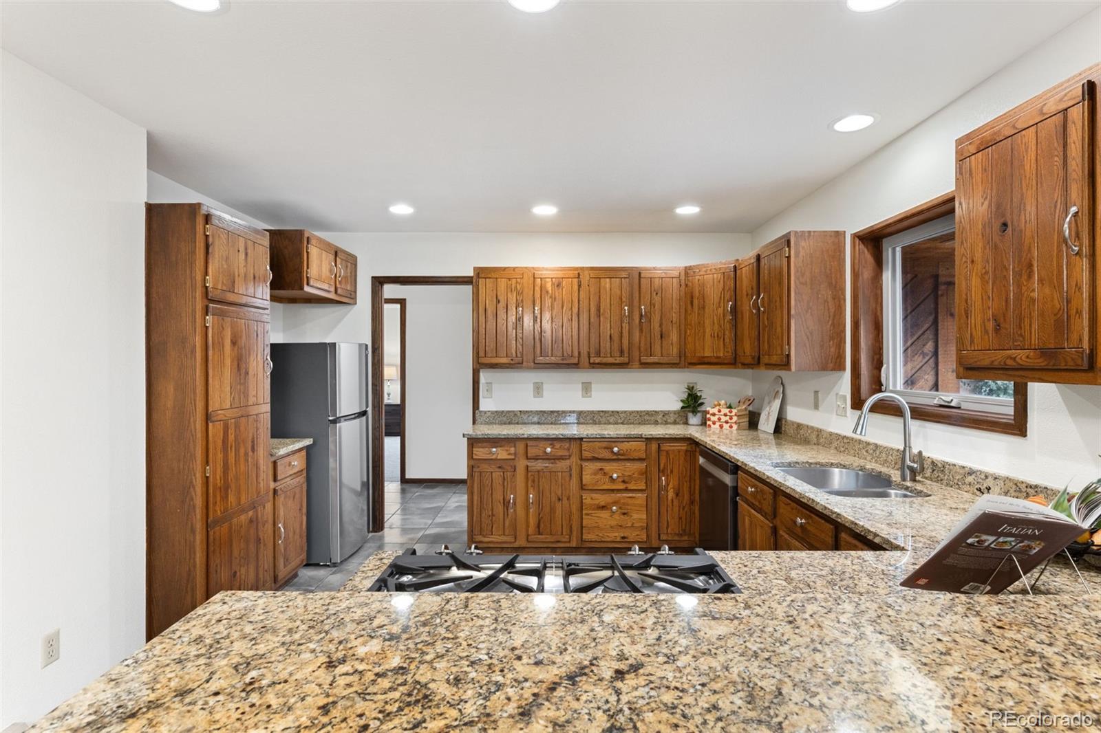 MLS Image #23 for 3660  range view road,monument, Colorado