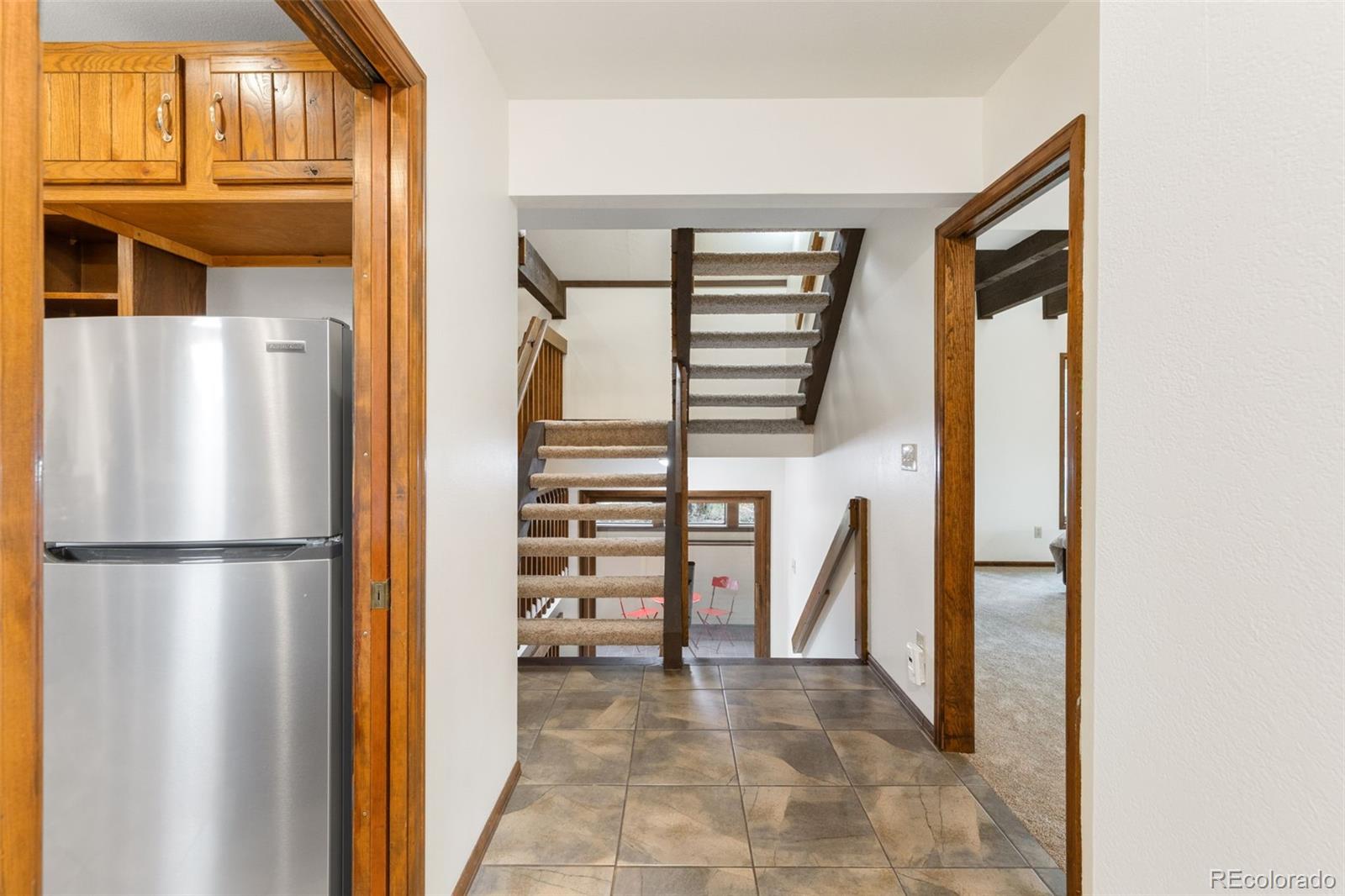 MLS Image #24 for 3660  range view road,monument, Colorado