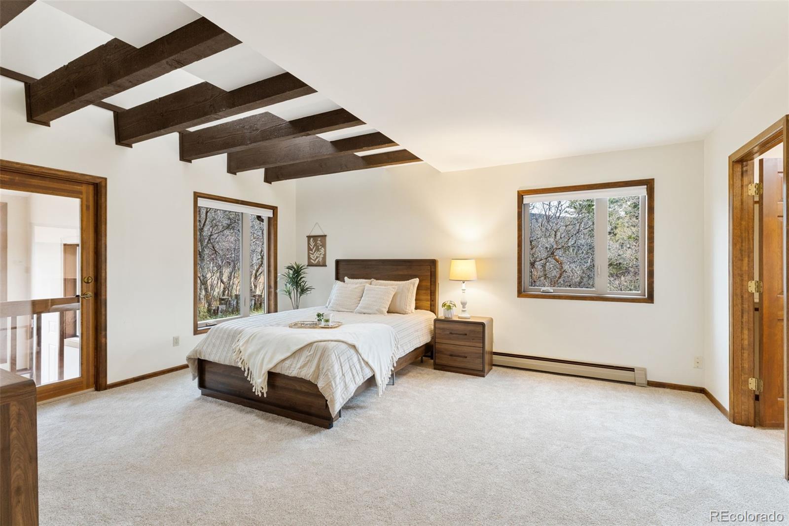 MLS Image #25 for 3660  range view road,monument, Colorado