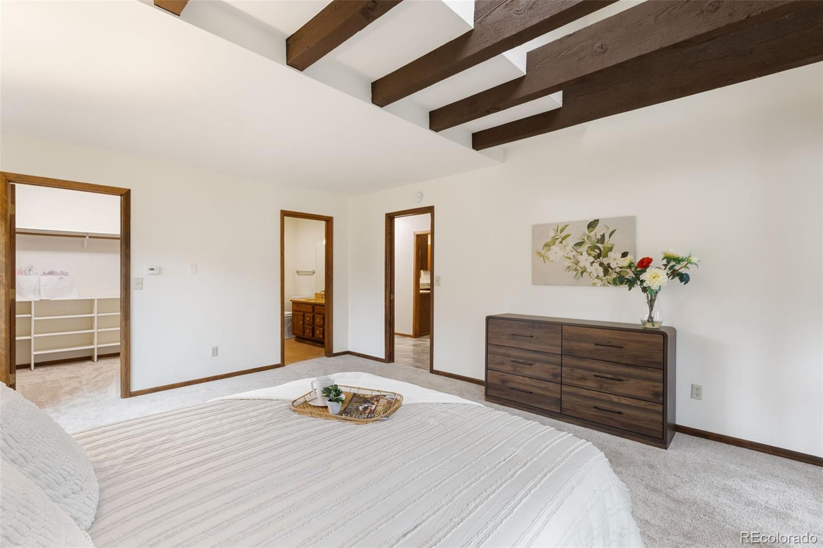MLS Image #26 for 3660  range view road,monument, Colorado