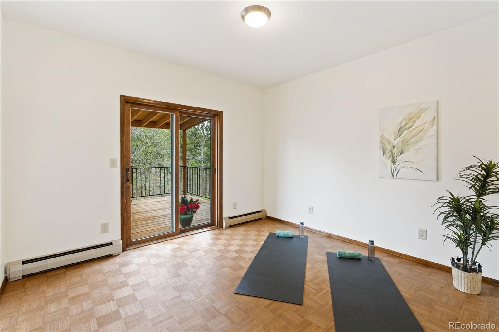 MLS Image #28 for 3660  range view road,monument, Colorado