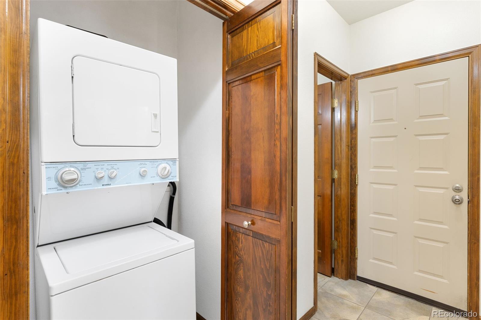 MLS Image #29 for 3660  range view road,monument, Colorado