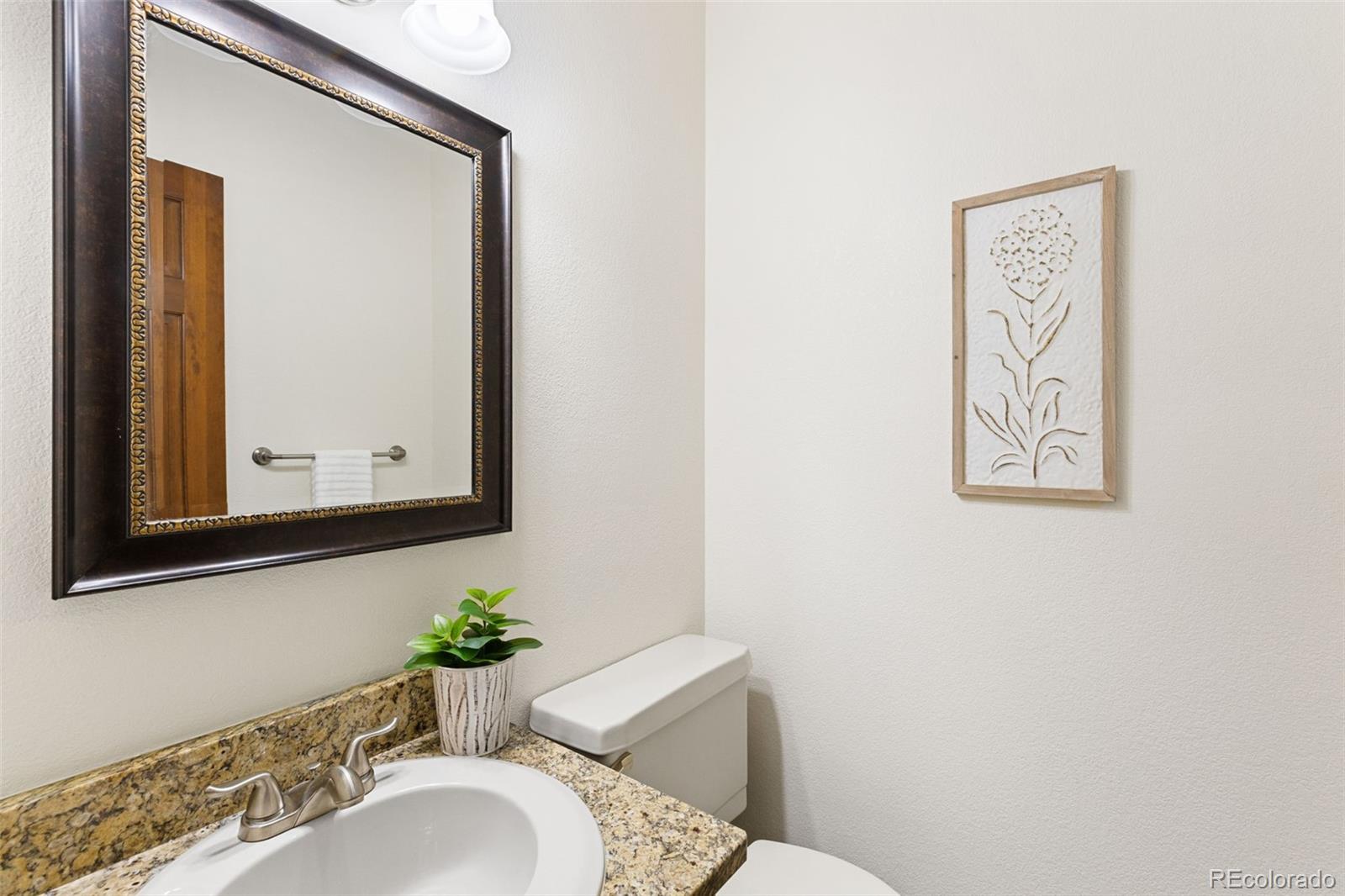 MLS Image #30 for 3660  range view road,monument, Colorado