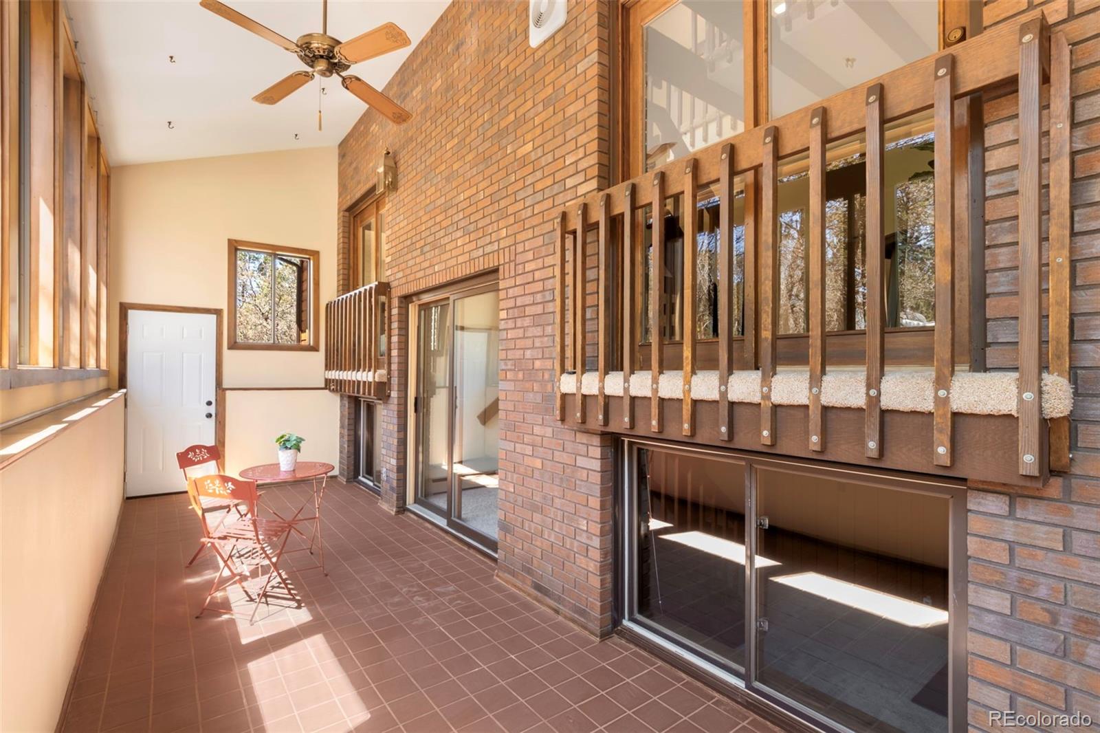 MLS Image #33 for 3660  range view road,monument, Colorado