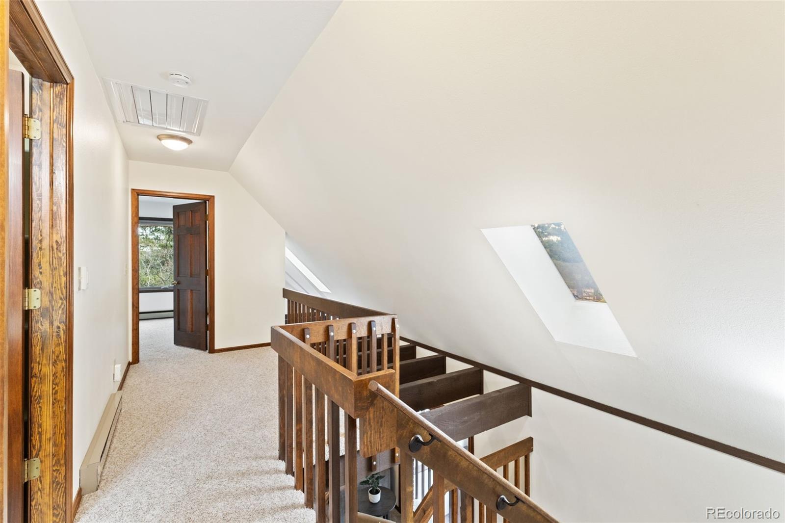 MLS Image #34 for 3660  range view road,monument, Colorado