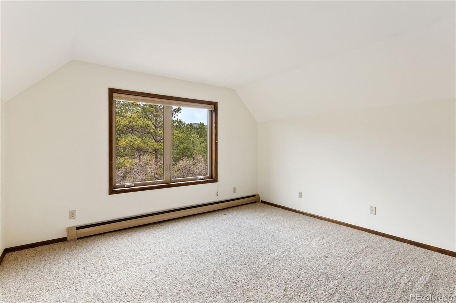 MLS Image #35 for 3660  range view road,monument, Colorado