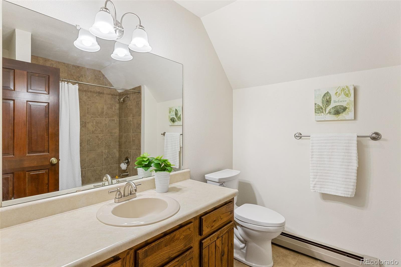 MLS Image #36 for 3660  range view road,monument, Colorado