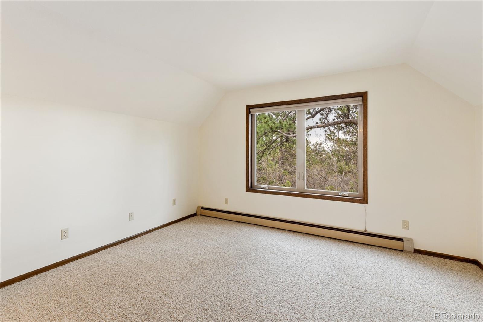 MLS Image #37 for 3660  range view road,monument, Colorado