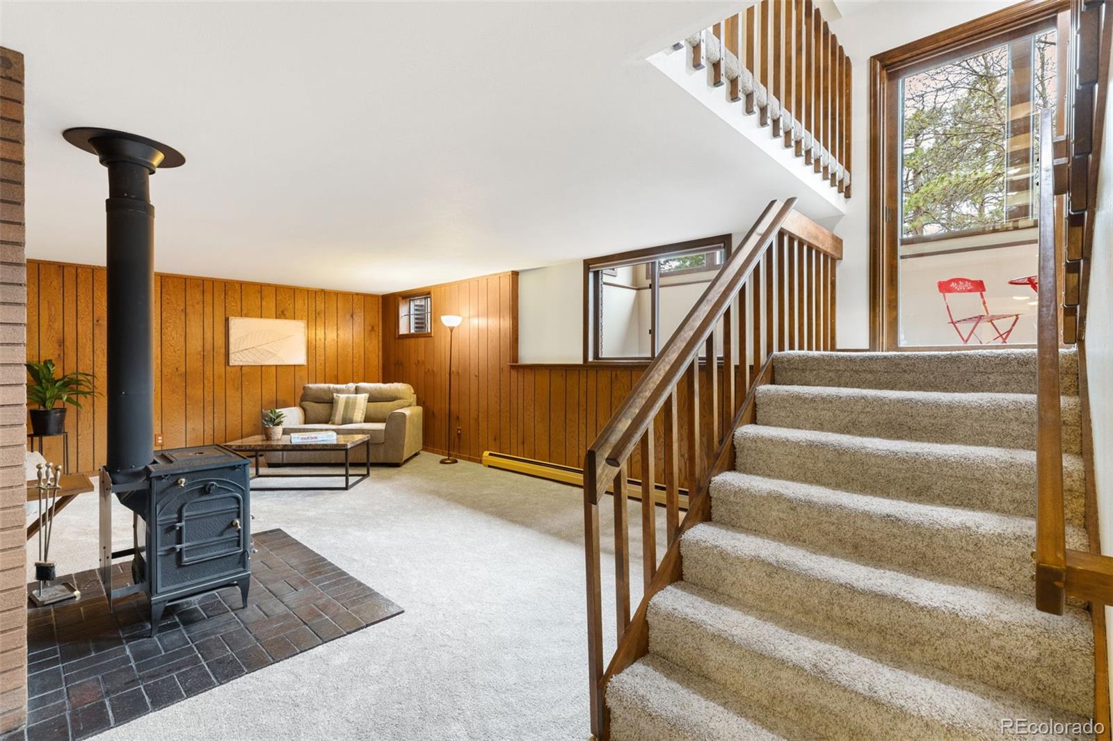 MLS Image #38 for 3660  range view road,monument, Colorado