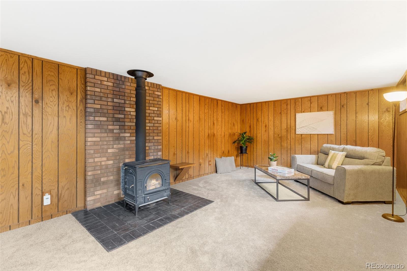 MLS Image #39 for 3660  range view road,monument, Colorado
