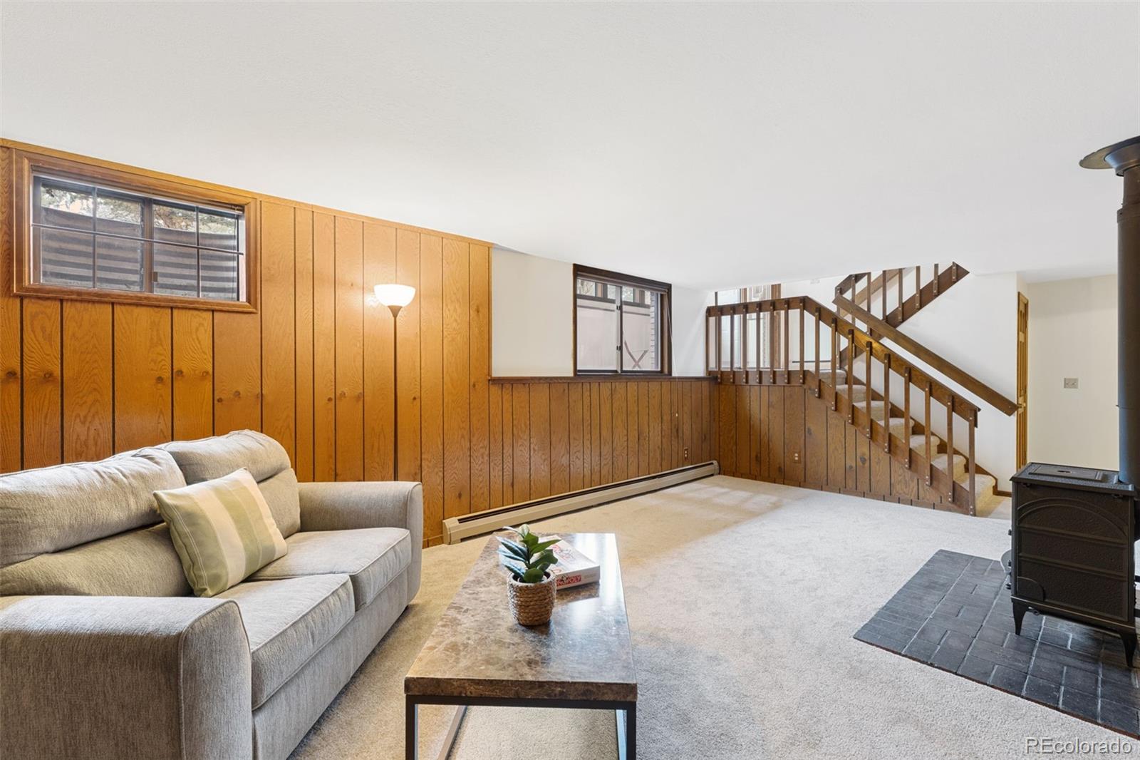 MLS Image #40 for 3660  range view road,monument, Colorado