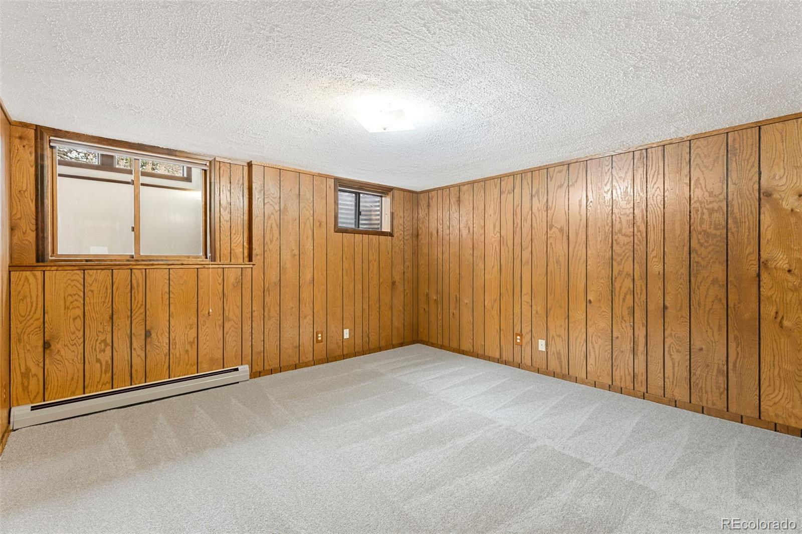 MLS Image #42 for 3660  range view road,monument, Colorado