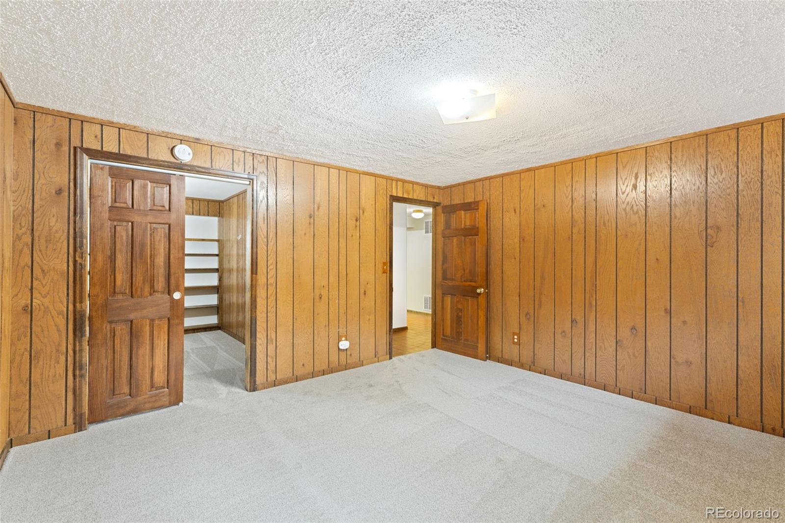 MLS Image #43 for 3660  range view road,monument, Colorado