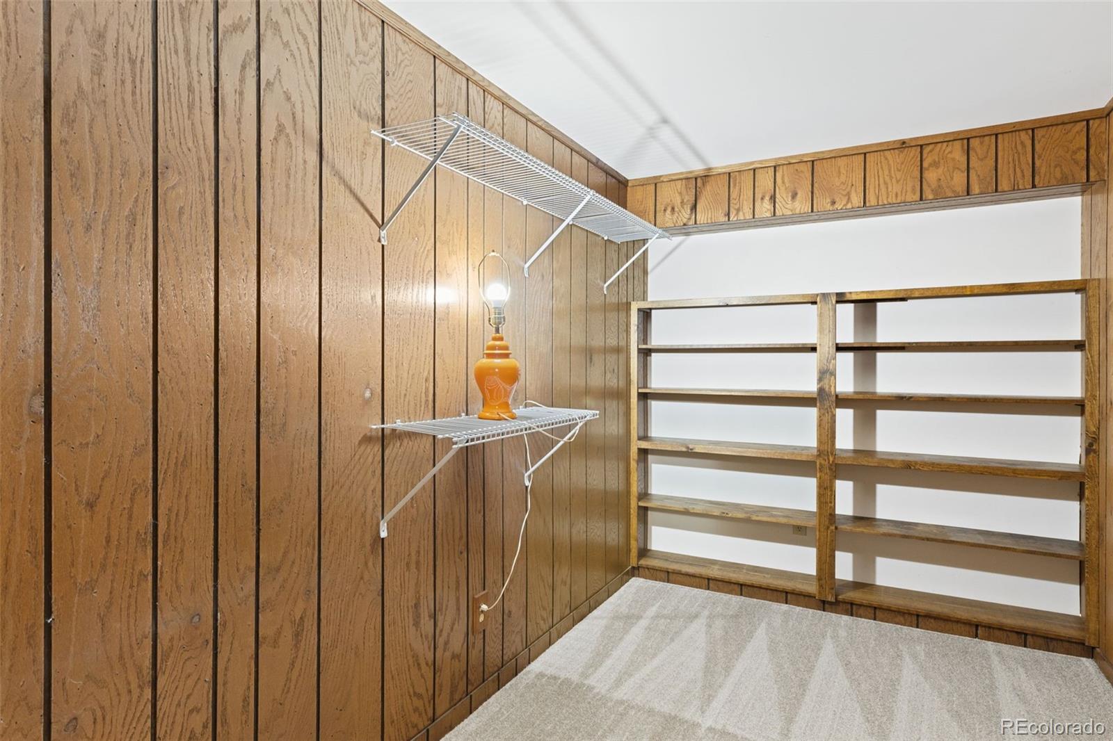 MLS Image #44 for 3660  range view road,monument, Colorado