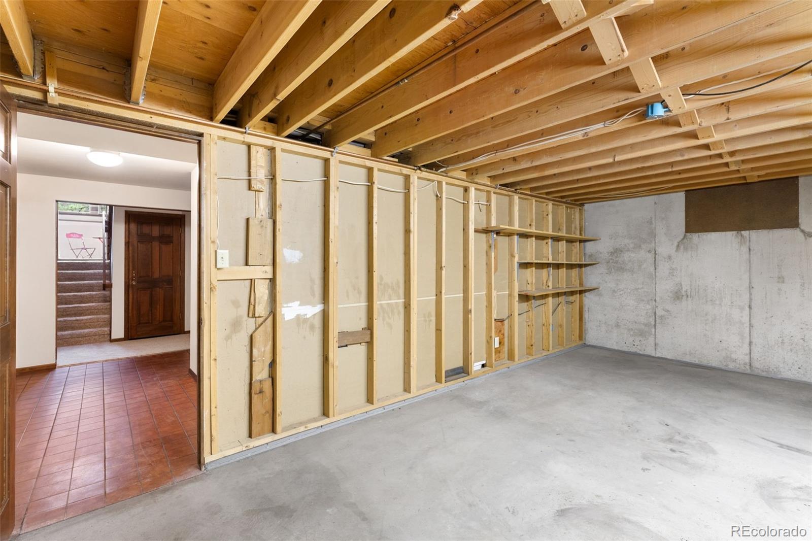 MLS Image #46 for 3660  range view road,monument, Colorado