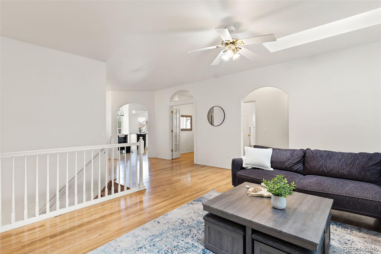 MLS Image #10 for 1315  eastmeadow court,colorado springs, Colorado