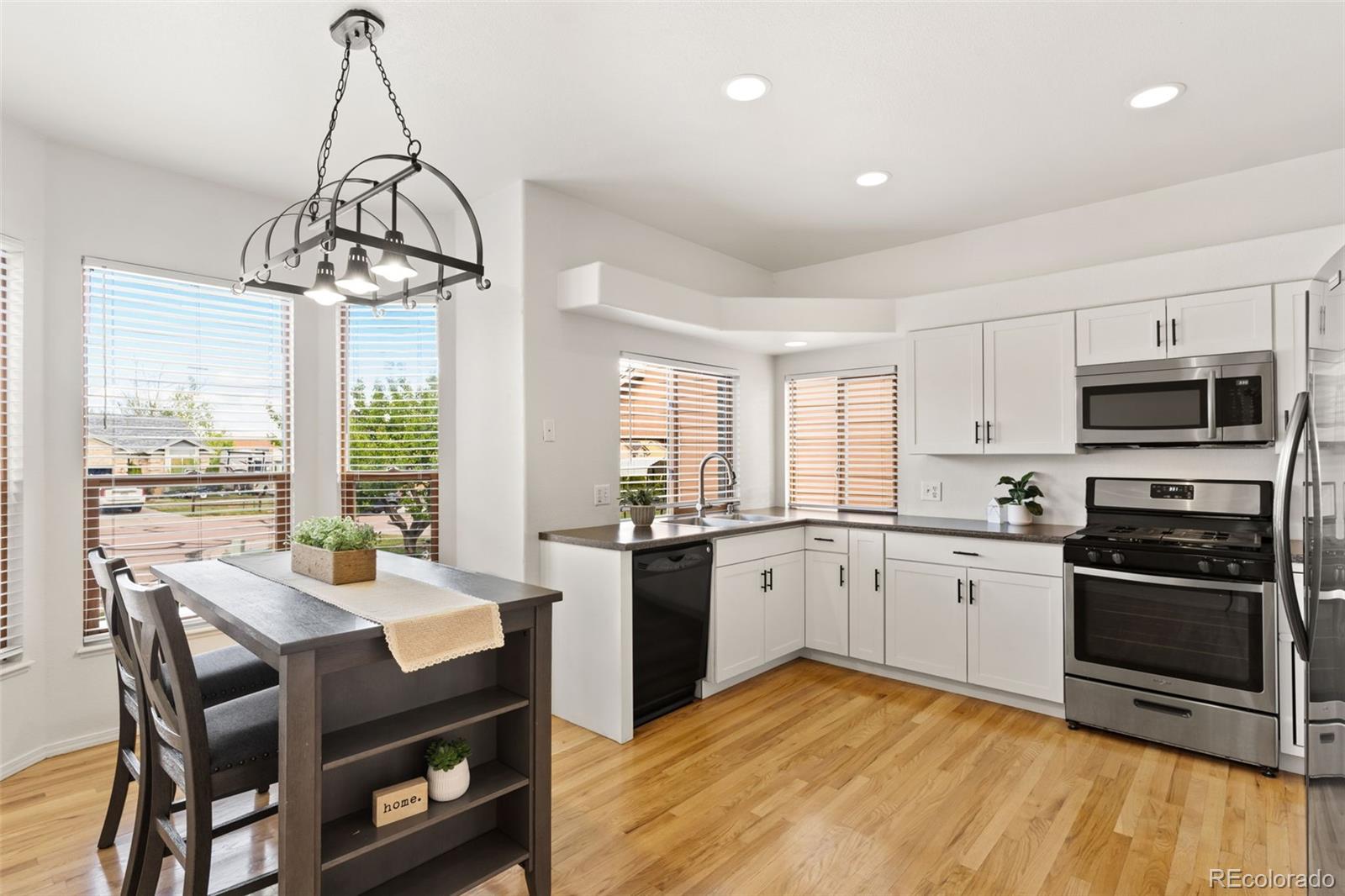 MLS Image #11 for 1315  eastmeadow court,colorado springs, Colorado