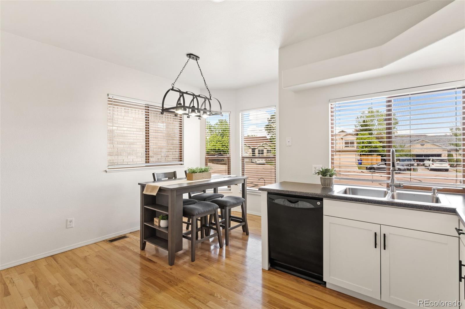 MLS Image #13 for 1315  eastmeadow court,colorado springs, Colorado