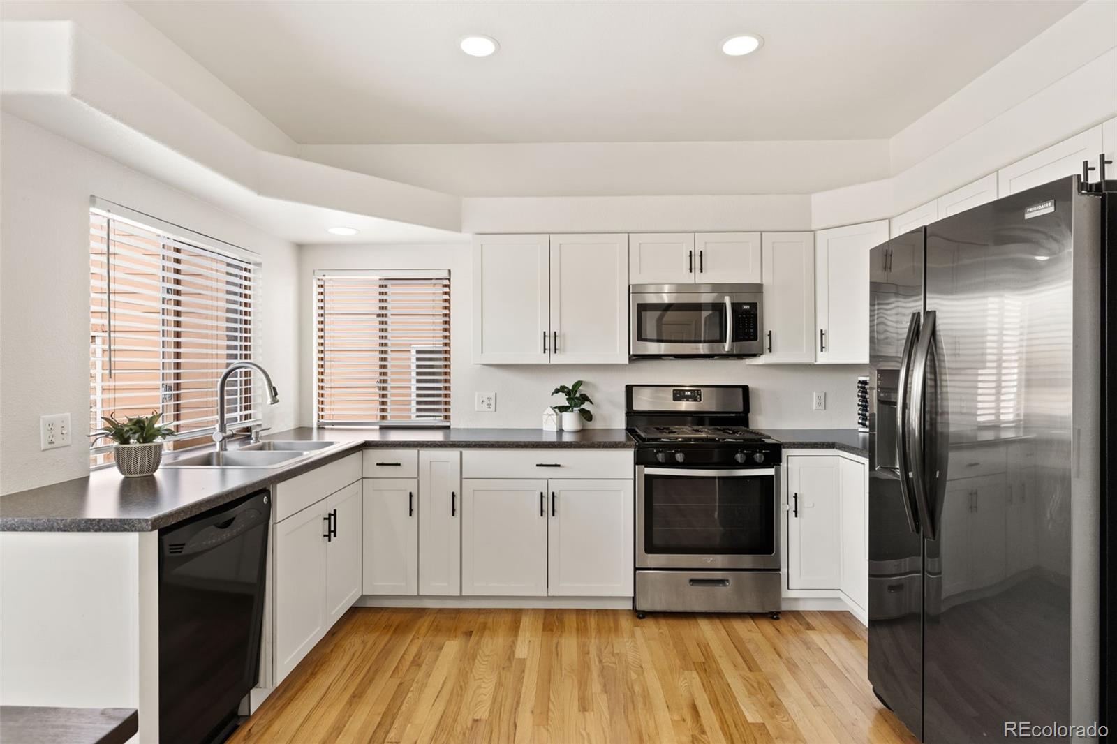 MLS Image #16 for 1315  eastmeadow court,colorado springs, Colorado