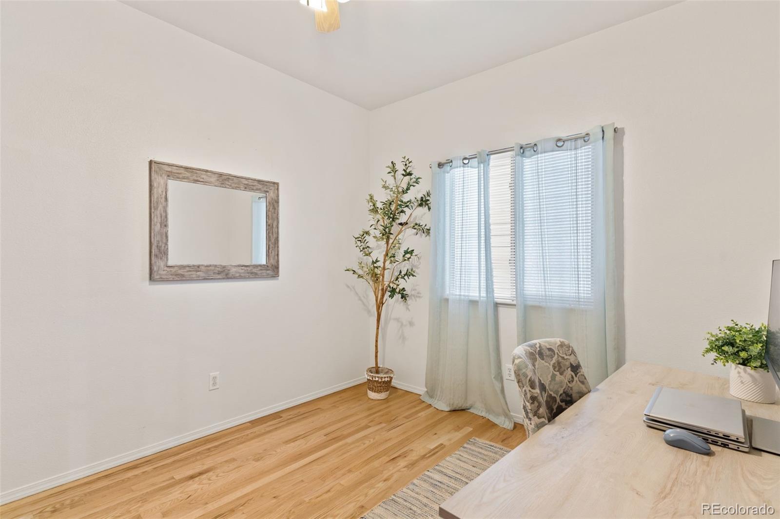MLS Image #18 for 1315  eastmeadow court,colorado springs, Colorado