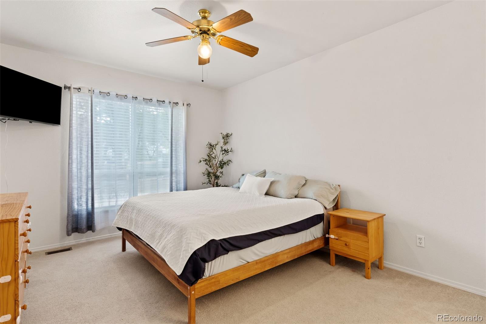 MLS Image #22 for 1315  eastmeadow court,colorado springs, Colorado