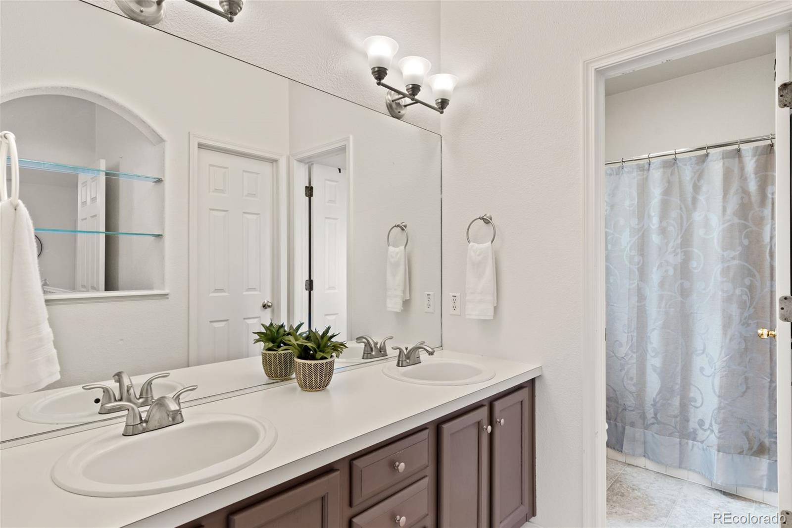 MLS Image #25 for 1315  eastmeadow court,colorado springs, Colorado