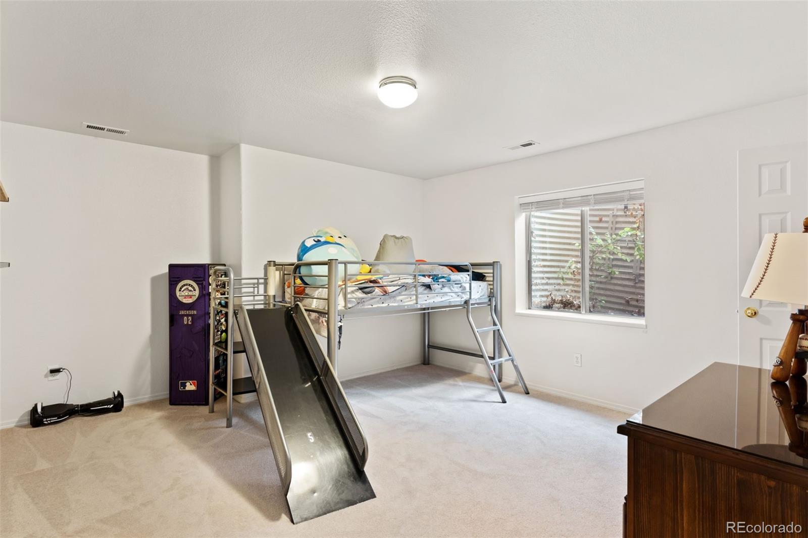 MLS Image #26 for 1315  eastmeadow court,colorado springs, Colorado