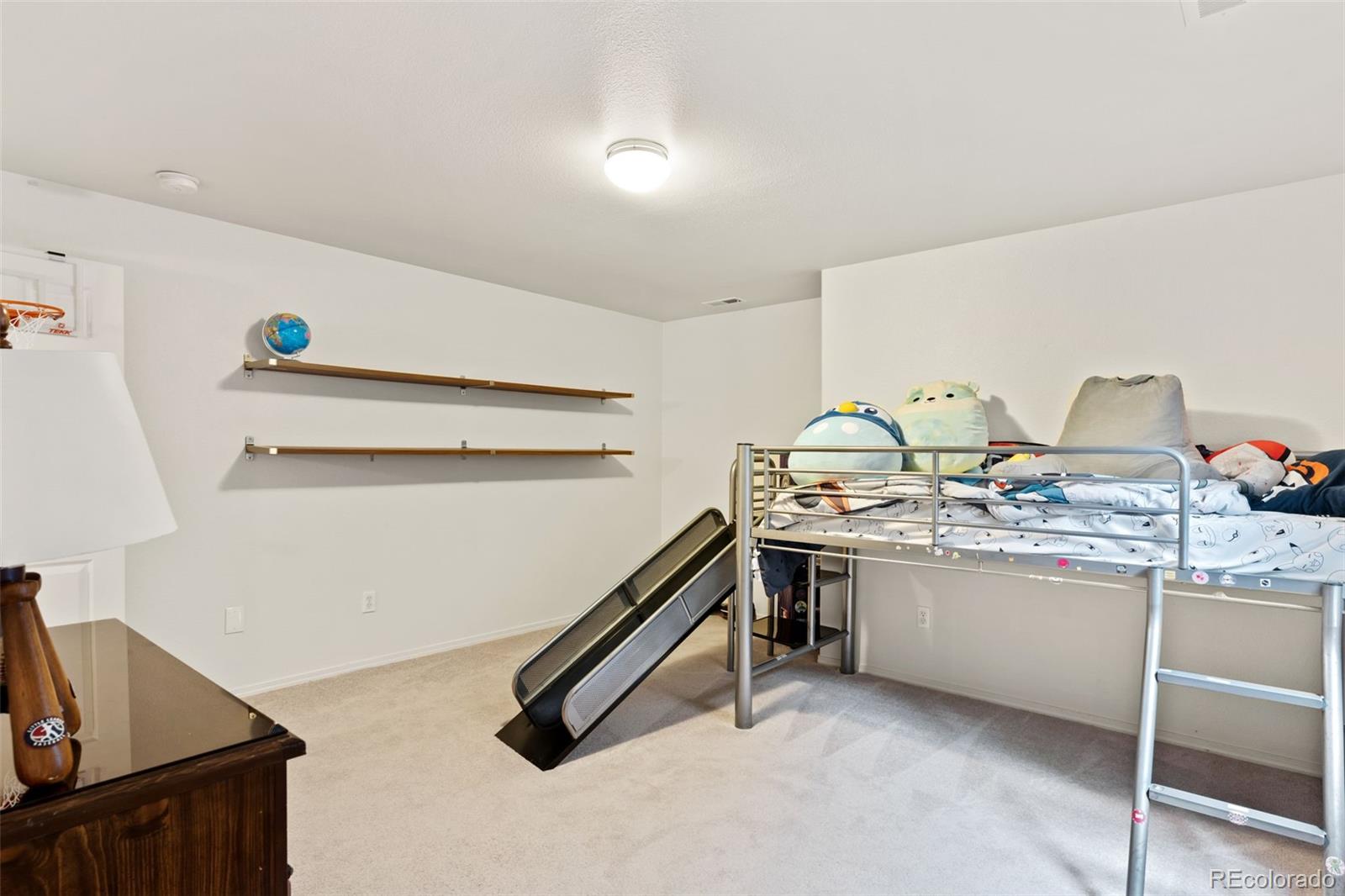 MLS Image #27 for 1315  eastmeadow court,colorado springs, Colorado