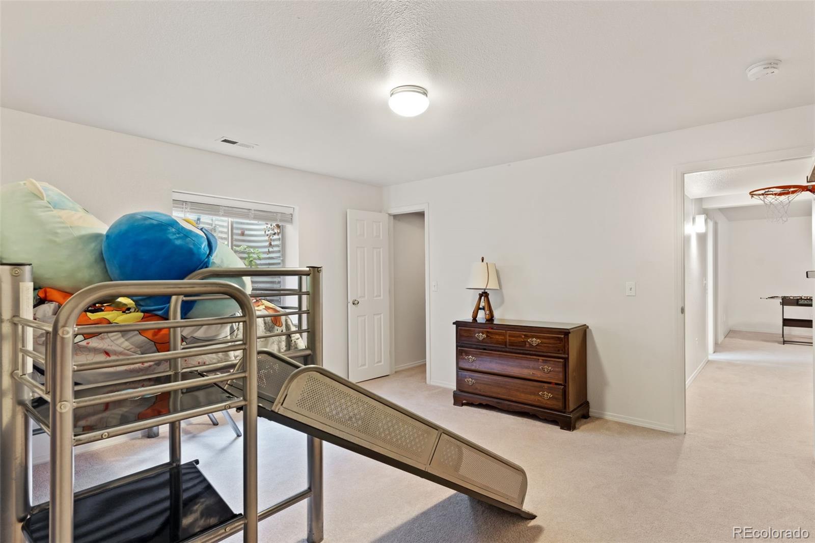 MLS Image #28 for 1315  eastmeadow court,colorado springs, Colorado