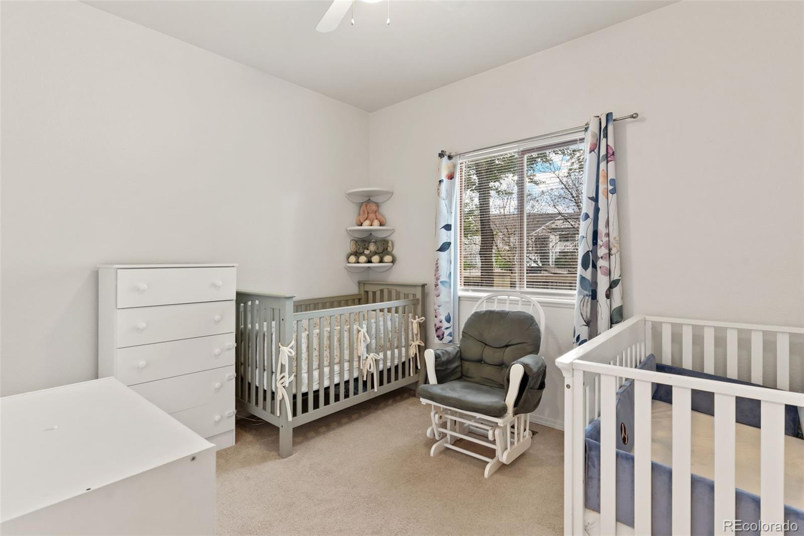 MLS Image #31 for 1315  eastmeadow court,colorado springs, Colorado