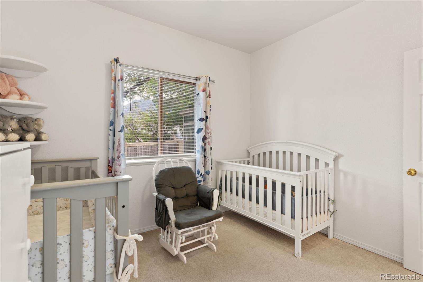 MLS Image #32 for 1315  eastmeadow court,colorado springs, Colorado