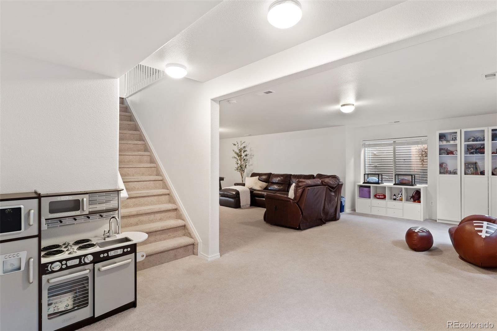 MLS Image #33 for 1315  eastmeadow court,colorado springs, Colorado