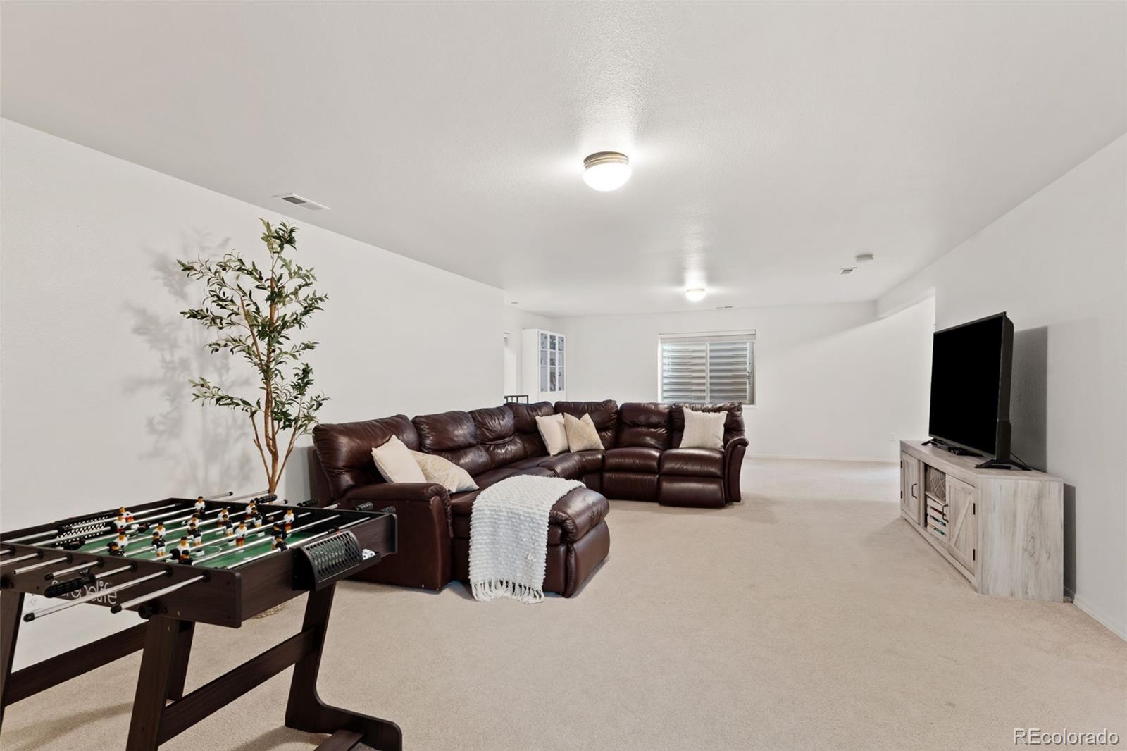 MLS Image #35 for 1315  eastmeadow court,colorado springs, Colorado