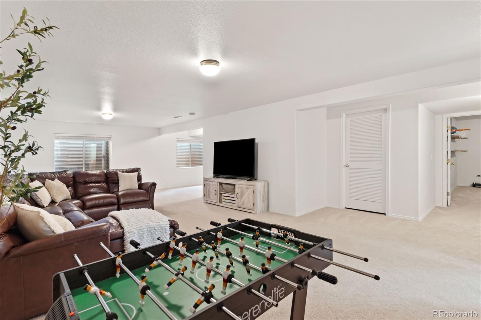 MLS Image #36 for 1315  eastmeadow court,colorado springs, Colorado