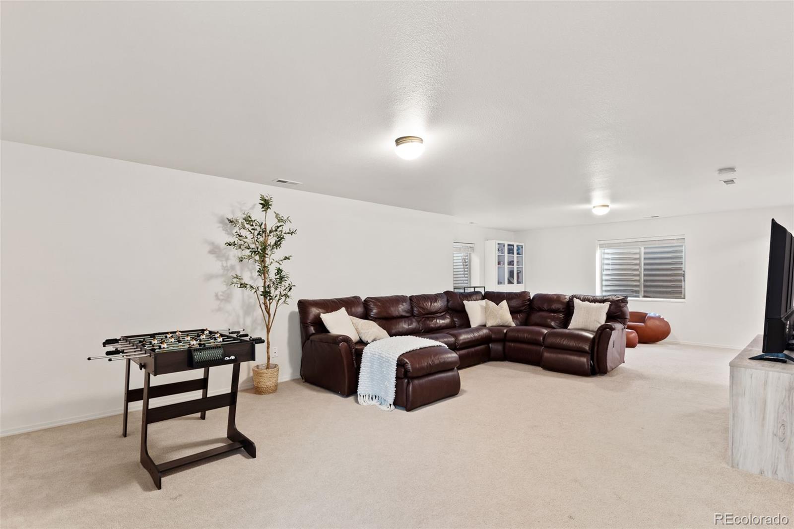 MLS Image #37 for 1315  eastmeadow court,colorado springs, Colorado