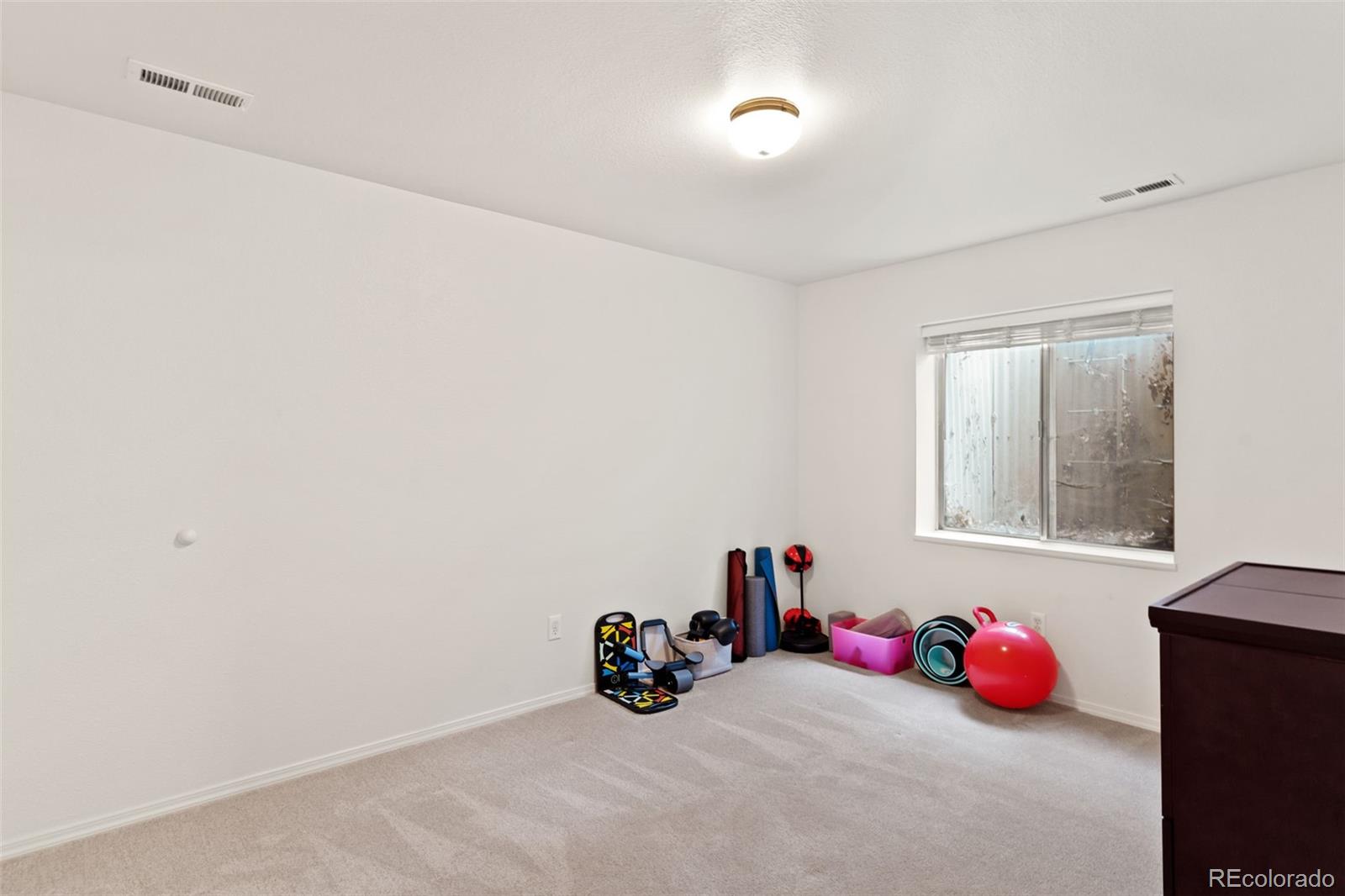 MLS Image #38 for 1315  eastmeadow court,colorado springs, Colorado