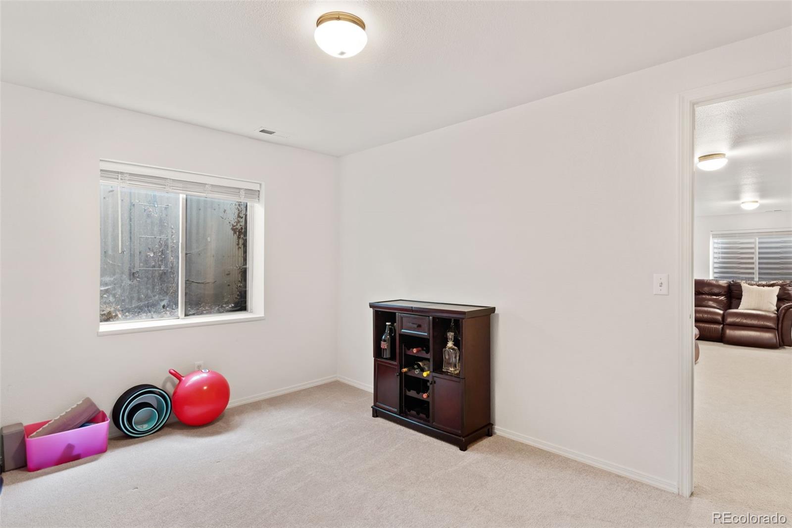 MLS Image #39 for 1315  eastmeadow court,colorado springs, Colorado